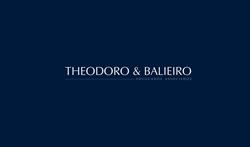 Theodoro & Balieiro