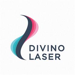 Divino Laser - Depilação a laser - Criolipólise e Estética