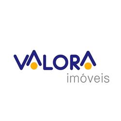 Valora Imoveis Ltda.