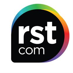 Rstcom