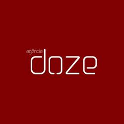Agencia Doze