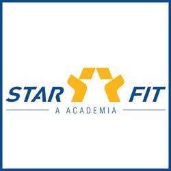 Star Fit
