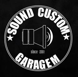 Sound Custom