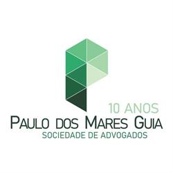 Paulo Dos Mares Guia Sociedade De Advogados