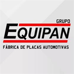 Equipan Ltda