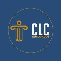 Carlos Lopes Campos Fernandes Sociedade De Advogados