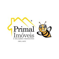 Primal Imoveis