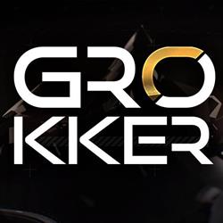 Grokker Desenvolvimento Humano