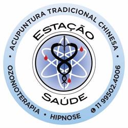 Estacao Saude