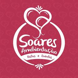 Soares Ambientacao