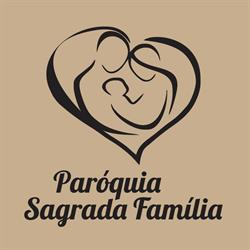 Paroquia Sagrada Familia
