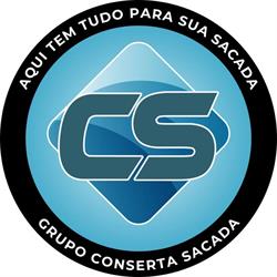 Conserta Sacada