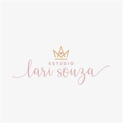 Lari Souza Fotografia