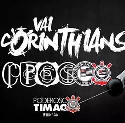 Poderoso Timao Ipiranga