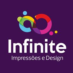 Infinite Impressoes E Design