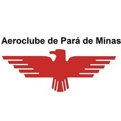 Aeroclube de Pará de Minas