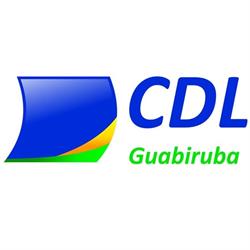 Cdl