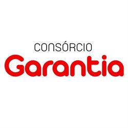 Consorcio Nacional Garantia