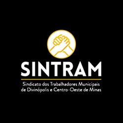 Sintram - Sindicato dos Trabalhadores Municipais de Divinópolis e Centro-Oeste de Minas