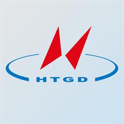 Ht Cabos E Tecnologia Ltda