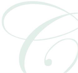 Curiati Assistencia Medica Ltda