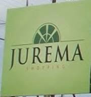Shopping Jurema