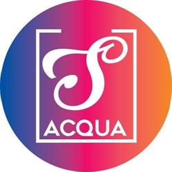 Studio Acqua