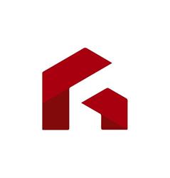 Gloria Real Imoveis