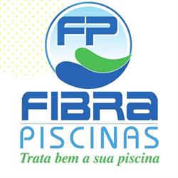 Fibra Piscinas