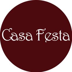 Casa Festa