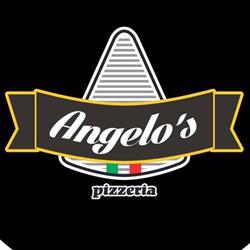Angelo'S Pizzeria