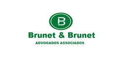 Brunet & Brunet Advogados Associados