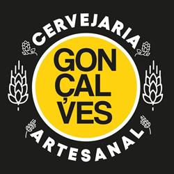 Goncalves Cervejaria Artesanal
