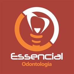 Essencial Odontologia