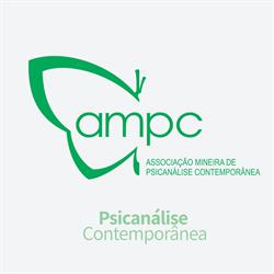 Associacao Mineira De Psicanalise Contemporanea