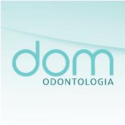 Dom Odontologia