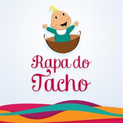 Rapa Do Tacho