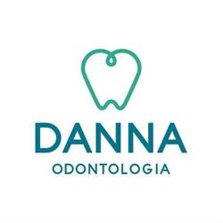 Danna Odontologia Ltda