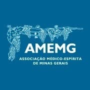 Amemg
