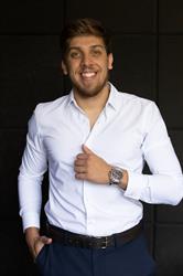 Carmel Seguros