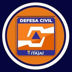 Fundo Municipal De Protecao E Defesa Civil-Fmpdc