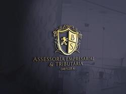Bier E Silva Advogados Associados