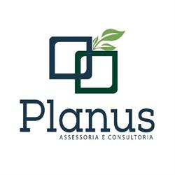 Planus Assessoria E Consultoria