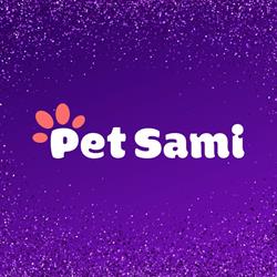 Pet Sami