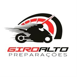 Giro Alto Motos