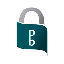 Protege Bem Seguros