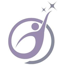 Posturalle Physio Pilates