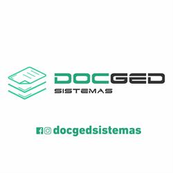 Doc Ged Sistemas Eireli
