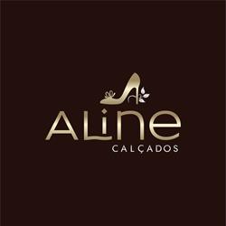 Aline Calcados
