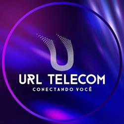 Url Telecom